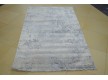 Акриловий килим La cassa 7158C grey-l.grey - Висока якість за найкращою ціною в Україні - зображення 5.